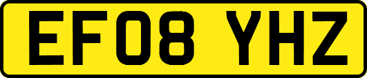 EF08YHZ