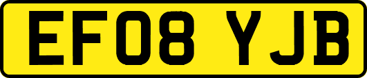EF08YJB