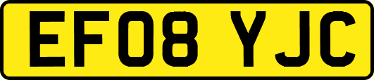 EF08YJC