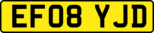 EF08YJD