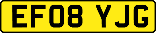 EF08YJG