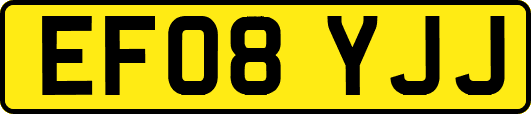 EF08YJJ