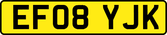 EF08YJK