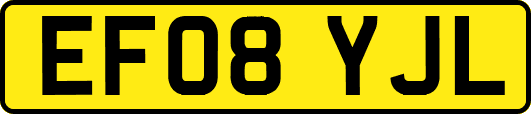EF08YJL