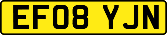 EF08YJN