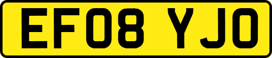 EF08YJO