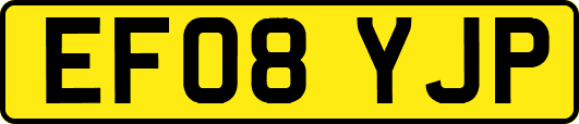 EF08YJP