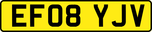 EF08YJV