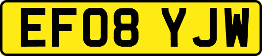 EF08YJW