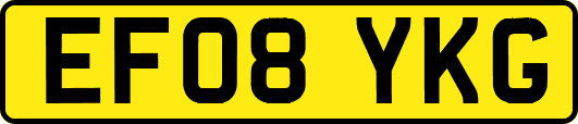 EF08YKG
