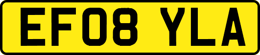 EF08YLA