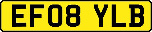 EF08YLB