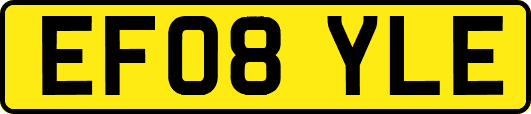 EF08YLE