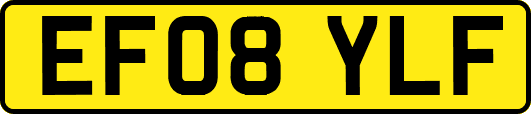 EF08YLF