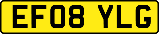 EF08YLG
