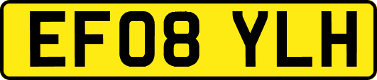 EF08YLH