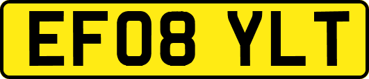 EF08YLT