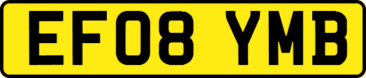 EF08YMB