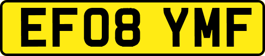 EF08YMF