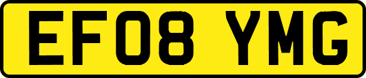 EF08YMG