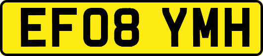 EF08YMH