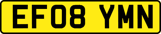EF08YMN