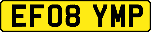 EF08YMP