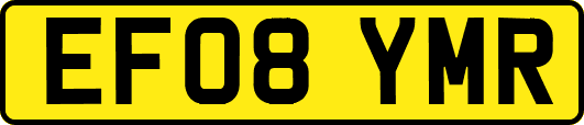 EF08YMR