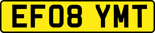 EF08YMT