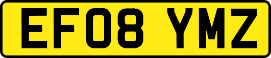 EF08YMZ