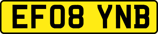 EF08YNB