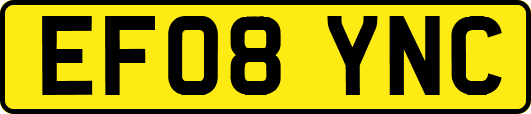 EF08YNC