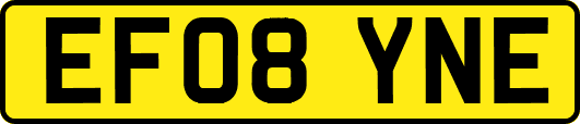 EF08YNE
