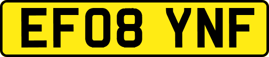 EF08YNF