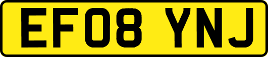 EF08YNJ