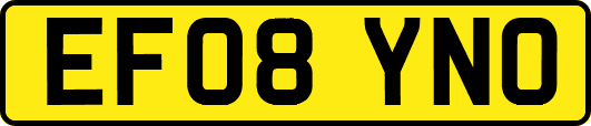 EF08YNO