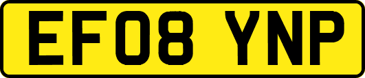 EF08YNP