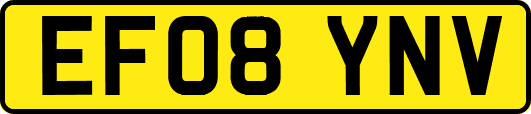 EF08YNV