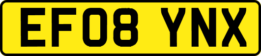 EF08YNX