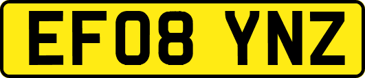 EF08YNZ