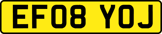 EF08YOJ
