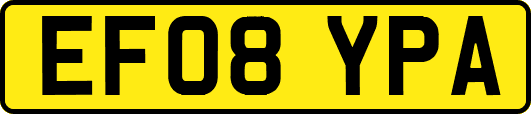 EF08YPA