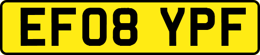 EF08YPF