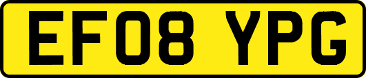 EF08YPG