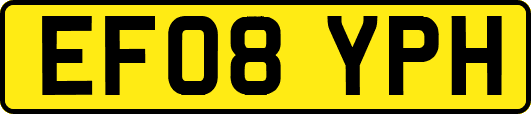 EF08YPH