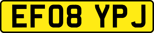 EF08YPJ