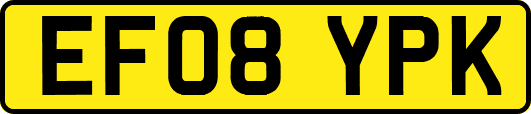 EF08YPK