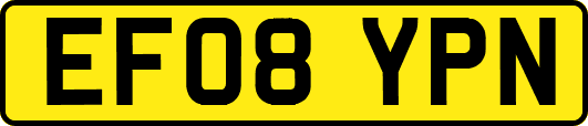 EF08YPN