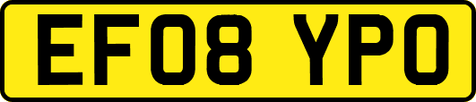 EF08YPO