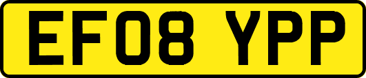 EF08YPP
